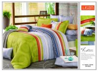 https://cn.tradekey.com/product_view/100-Cotton-Reactive-Printed-Fabric-home-Textile-Fabric-For-Bedding-Set-6523346.html
