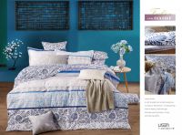 https://cn.tradekey.com/product_view/100-Cotton-Pigment-Printed-Fabric-home-Textile-Fabric-For-Bedding-Set-6543394.html
