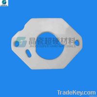 ceramic sealing parts