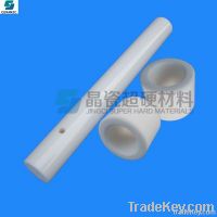 fine design Ceramic Rod