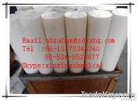 UHMWPE Rod