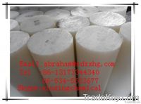 UHMWPE Rod
