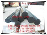 UHMWPE Rod