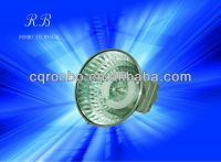 energy saving induction light high bay