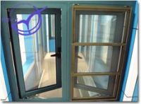 Stainless Steel Anti-Theft Window Screening