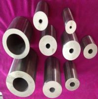 Tungsten Carbide Cold Heading Cold Punching