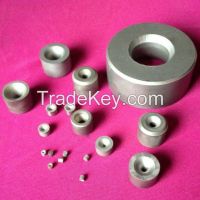 Tungsten Carbide Wire Drawing Die