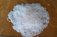 Polypropylene PP Granules