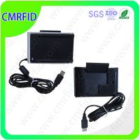 XD1011 Dual Interface Reader