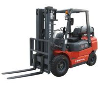 https://cn.tradekey.com/product_view/1-1-8ton-Gas-lpg-Forklift-Truck-6636413.html