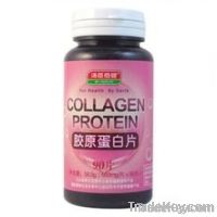 Collagen