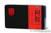 Dong&#039;e donkey hide gelatin