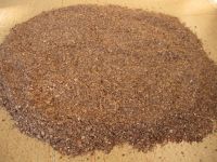cashew husk