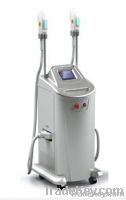 Hight quality IPL Hair removal, Skin rejuvenation machine