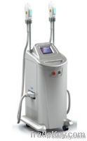 Wholesale IPL Hair Removal Machine/ Skin Rejuvenation Machine SMQ-NYC