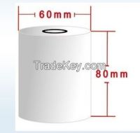 thermal rolls From China