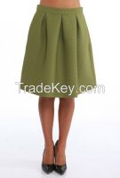 wholesale women skirts made in Turkey