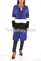 women knitwears, cardigans and sweaters made in Turkey