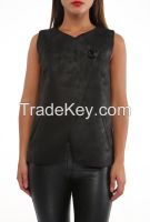 wholesale women vests in Istanbul Turkey