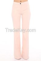 wholesale women trousers spring summer 2016 inTurkey Istanbul