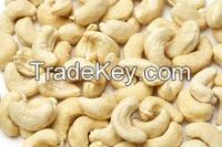 Top Quality Almond Nuts, Cashew Nuts and Walnuts