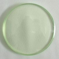Glass Single Vision
