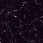 Marble Stone HYJC6312 
