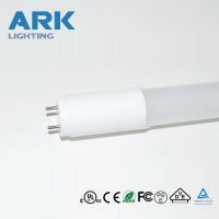 China Factory 600mm/900mm/1200mm 2ft