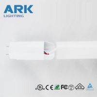 China Factory 600mm/900mm/1200mm 2ft