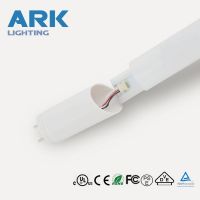 China Factory 600mm/900mm/1200mm 2ft