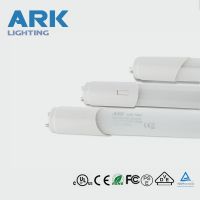 China Factory 600mm/900mm/1200mm 2ft