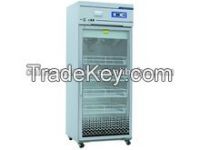 Ultra low temperature freezer 4 blood bank freezer