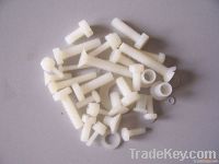 Nylon Screws