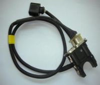 VM Polo Angle Position Sensor 6Q1423291