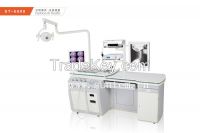 Hot selling ENT Treatment unit ST-E600,ENT unit china &Atilde;&macr;&Acirc;&frac14;&iuml;&iquest;&frac12;original supplier