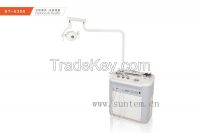 simple ENT Treatment unit ST-E300,original supplier