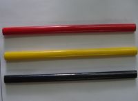 Carpenter Pencils