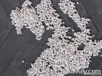 ammonium sulphate granular