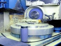 Water-miscible Cutting