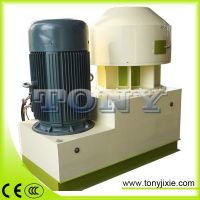 TY860-I Popular in the European Market RIng Die Pellet Mill for Sale