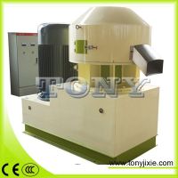 TY860-I Popular in the European Market RIng Die Pellet Mill for Sale