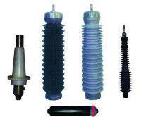 XLPE Insulated Power Cable Accessory(220KV 110 KV 1kv-35KV)
