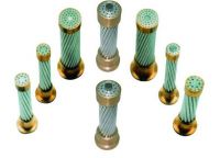 Overhead CONDUCTOR SERIES
