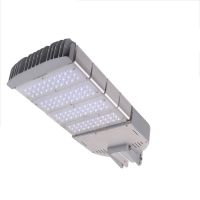 led street light