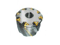 Milling Tools