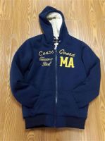 men&#039;s hoodies