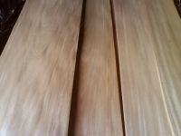 Traders Veneers And Timber