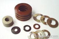 DISK springs