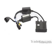 12V35W Can- Bus AC Ballast HID