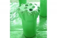 button bit ,retrac button bit ,DTH bit ,DTH hammer ,DTH drill rod ,cross bit ,chisel bit ,shank adapter ,coupling sleeveãDrifting drill rodãExtension drill rodãspeed rod ãtapered drill rod ãIntegral drill rod&a From China